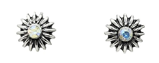 Earring - #25518/2