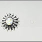 Earring - #25518/2