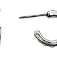 Earring - #25518/3