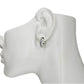 Earring - #25518/3