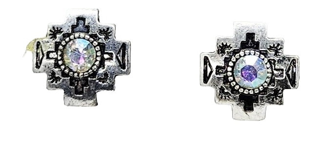 Earring - #25518/4