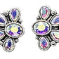 Earring - #25518/5