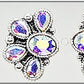 Earring - #25518/5