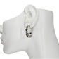 Earring - #25518/6