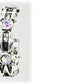 Earring - #25518/6