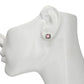 Earring - #25519/1
