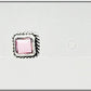 Earring - #25519/1