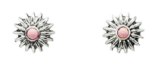 Earring - #25519/2