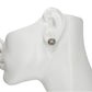Earring - #25519/2