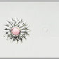 Earring - #25519/2