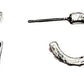 Earring - #25519/3