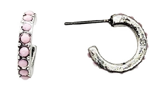 Earring - #25519/3