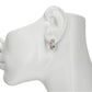 Earring - #25519/3