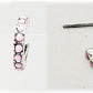 Earring - #25519/3