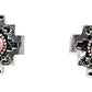 Earring - #25519/4