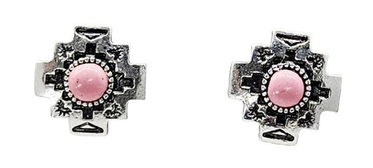 Earring - #25519/4