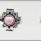 Earring - #25519/4