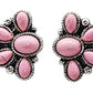 Earring - #25519/5