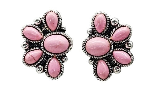 Earring - #25519/5