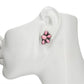 Earring - #25519/5