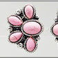 Earring - #25519/5