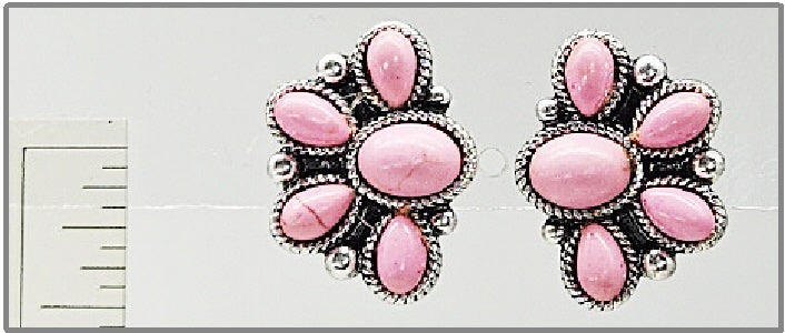 Earring - #25519/5