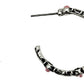 Earring - #25519/6