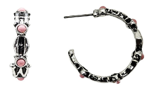 Earring - #25519/6