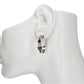 Earring - #25519/6