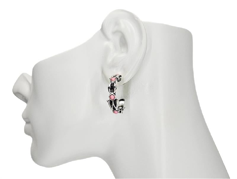 Earring - #25519/6