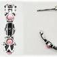Earring - #25519/6