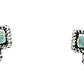 Earring - #25520/1