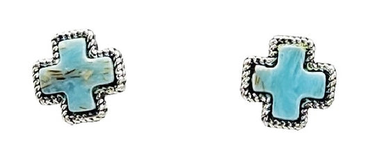 Earring - #25520/1
