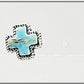 Earring - #25520/1