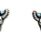 Earring - #25520/2