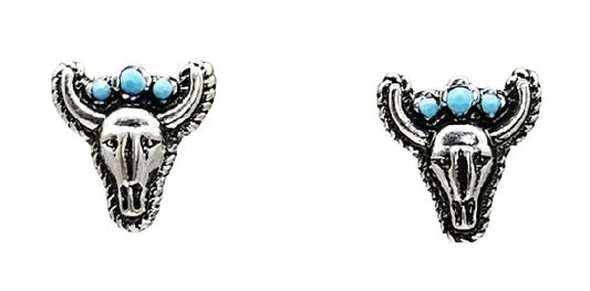 Earring - #25520/2