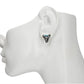 Earring - #25520/2