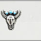 Earring - #25520/2