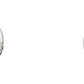Earring - #25520/3