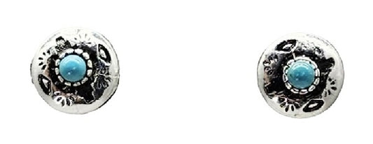 Earring - #25520/3