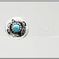 Earring - #25520/3