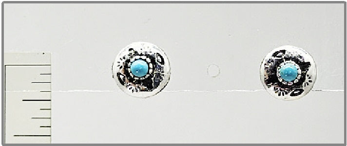 Earring - #25520/3