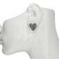 Earring - #25520/4