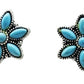 Earring - #25520/5