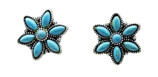 Earring - #25520/5