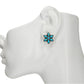 Earring - #25520/5