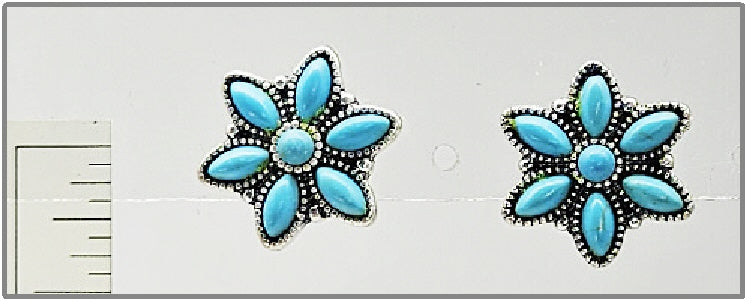 Earring - #25520/5