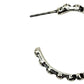 Earring - #25520/6