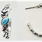 Earring - #25520/6