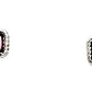 Earring - #25521/1